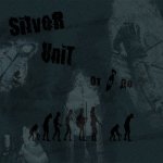 SilveR UniT - От и до