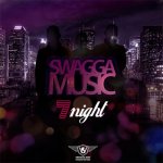 Swagga Music - 7 Nighs