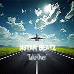 NSTAR Beatz - Take Over
