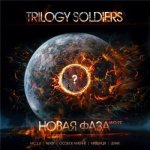 Trilogy Soldiers - Новая фаза