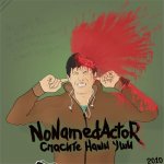 NoNamedActor - Спасите наши уши