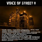 Voice Of Street II [сборник]