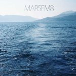 Marselle - Mars FM vol. 8