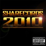 ShaRecords 2010