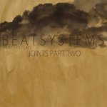 Beatsystems - Beattape #2
