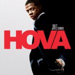Jay-Z - Hova