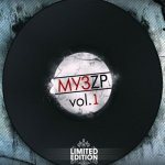 МузZP Vol. 1 [сборник]