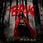 Lil Wayne - I’m Back