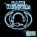 Kaze Records 2011 [сборник]