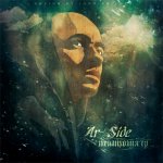 Ar-Side - Меланхолия [EP]