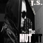 J.S. - The Mutant