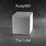 Rudy1987 - The Cube