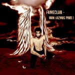 Fameclub - Воин [EP]