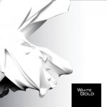 White Gold - White Gold [EP]