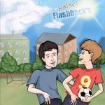 Palach - Flashback's