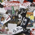 Nonamerz - Из 90-ых