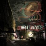 Beat-Juice - В белых тапках