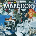 Makedon - In my mind