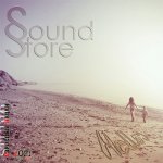 SoundStore - Hello