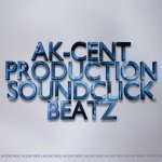 Ak-Cent - SoundClick Beatz
