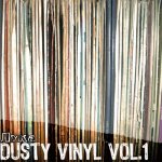 Лука - Dusty Vinyl Vol. 1