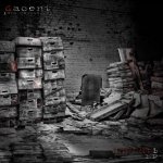 dacent - Плевать [EP]