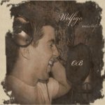 Wolfigo - Обращай внимание