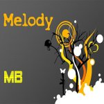 Михаил Валерьевич - Melody