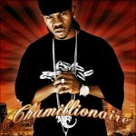 Chamillionaire feat. Rock D and Mike Bigga - Charlie Sheen