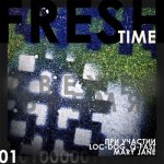 FreshTime - Свежее время