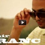 Aidar feat. Emir Franc - Наше лето