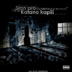 Slan Pro и Katano Kaplli - Оставаться у истоков [EP]