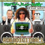 Rob_Digitall - Пульс