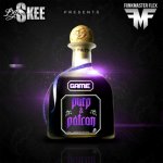 The Game - Purp and Patron