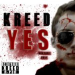 Kreed - Yes [EP]