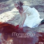Moresebya - Cvetatvoejkrovi