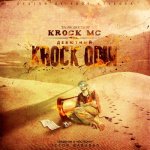 Krock MC - KrockOdin
