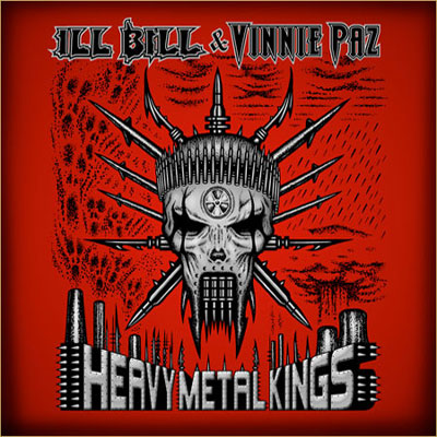 1298457837_ill-bill-and-vinnie-paz-heavy-metal-kings.jpg