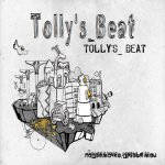 Tolly's_Beat - Подземочка, друзья мои...