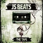 Js Beats - The Tape