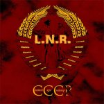 L.N.R. Family - CCC