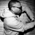 Chris Brown - Real Hip-Hop Shit
