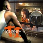 T.I. - The Journey