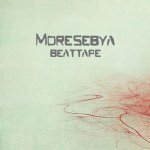Moresebya - Beattape