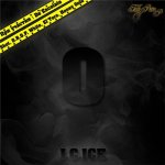 I.C.ICE - 0