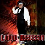 Liquid Assassin - The Mixtape Vol. 2
