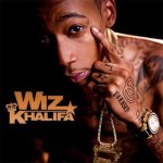 Wiz Khalifa, Juicy J - My Favorite Song