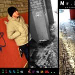 Mr.KiD - My little dream