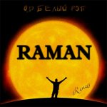 Ramzes - Raman