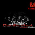 Devil's Shot от T-Records Producers [сборник]
